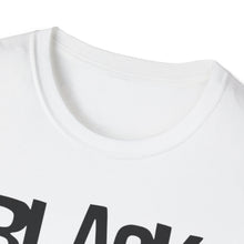 Load image into Gallery viewer, Black King