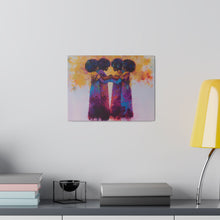 Load image into Gallery viewer, We Got Your Back