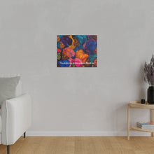 Load image into Gallery viewer, Strong Women