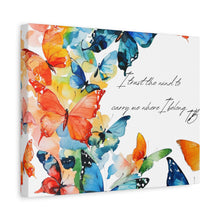 Load image into Gallery viewer, Butterflies