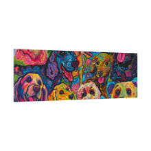 Load image into Gallery viewer, Happy Dogs