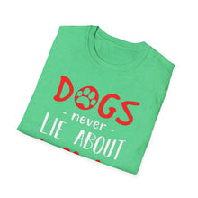 Load image into Gallery viewer, Dogs