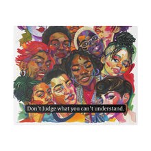 Load image into Gallery viewer, LGBTQ