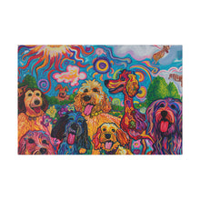 Load image into Gallery viewer, Happy Dogs