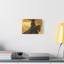 Load image into Gallery viewer, She Wore the Uniform