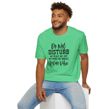 Load image into Gallery viewer, Do Not Disturb