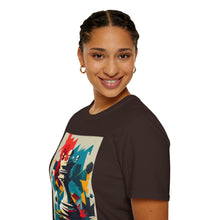 Load image into Gallery viewer, Chess22