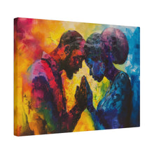 Load image into Gallery viewer, Unbreakable Bond