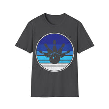 Load image into Gallery viewer, Bowling Shirt