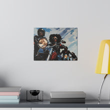 Load image into Gallery viewer, Let's Ride