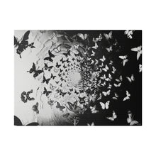 Load image into Gallery viewer, Whirl of Butterflies