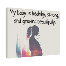 Load image into Gallery viewer, Motherhood