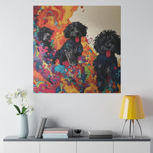 Load image into Gallery viewer, Doodles at Play