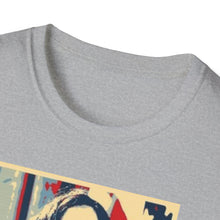 Load image into Gallery viewer, Girl Power