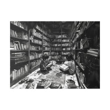 Load image into Gallery viewer, Youth and Books