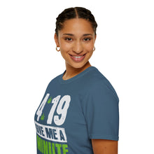 Load image into Gallery viewer, 419