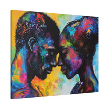 Load image into Gallery viewer, Unbreakable Bond