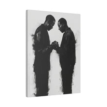 Load image into Gallery viewer, My Brother's Keeper