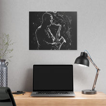 Load image into Gallery viewer, Man of Jazz