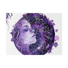 Load image into Gallery viewer, Aquarius Woman