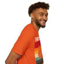 Load image into Gallery viewer, That's Some Bowlshit