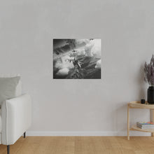 Load image into Gallery viewer, Military Aircraft