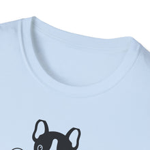 Load image into Gallery viewer, Dogs Welcome