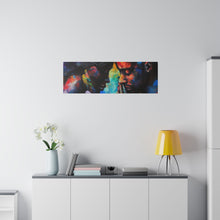 Load image into Gallery viewer, Unbreakable Bond