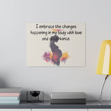 Load image into Gallery viewer, Motherhood