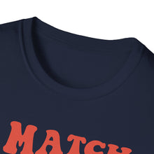 Load image into Gallery viewer, Match Energy