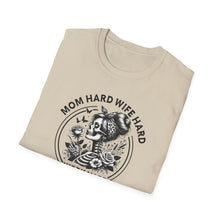 Load image into Gallery viewer, Mom11