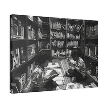 Load image into Gallery viewer, Youth and Books