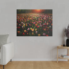 Load image into Gallery viewer, Tulips