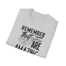 Load image into Gallery viewer, You are Amazing