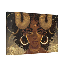 Load image into Gallery viewer, Leo Woman