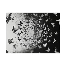 Load image into Gallery viewer, Whirl of Butterflies