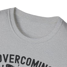 Load image into Gallery viewer, Superpower