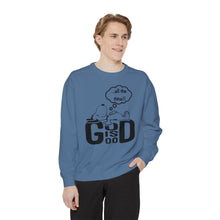 Load image into Gallery viewer, God is Good