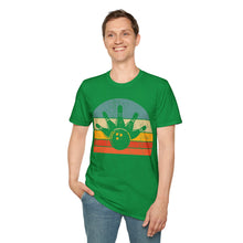 Load image into Gallery viewer, Bowling Shirt