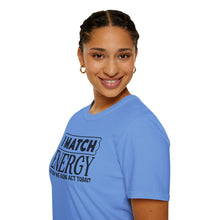 Load image into Gallery viewer, Match Energy