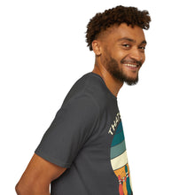 Load image into Gallery viewer, That's Some Bowlshit