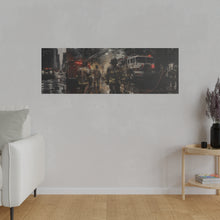 Load image into Gallery viewer, Firemen