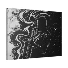 Load image into Gallery viewer, Man of Jazz