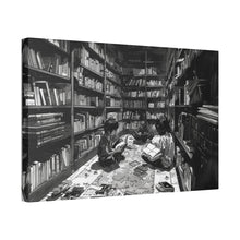 Load image into Gallery viewer, Youth and Books