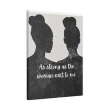 Load image into Gallery viewer, Next to Me