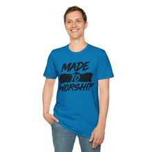 Load image into Gallery viewer, Made to Worship