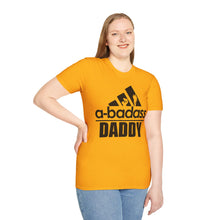 Load image into Gallery viewer, Daddy