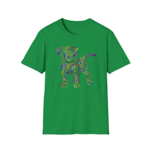 Load image into Gallery viewer, Dog