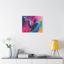 Load image into Gallery viewer, Midnight Trumpet Lounge