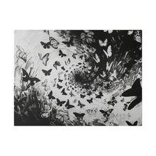 Load image into Gallery viewer, Whirl of Butterflies